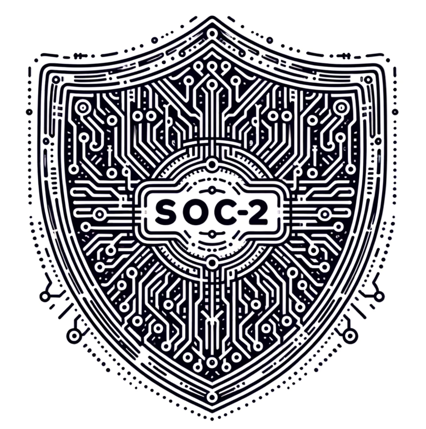 SOC 2